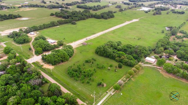 TBD C CR 2813, Eustace, TX 75124