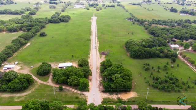 TBD C CR 2813, Eustace, TX 75124