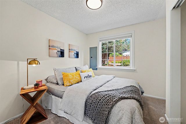 25503 151st Place SE, Covington, WA 98042
