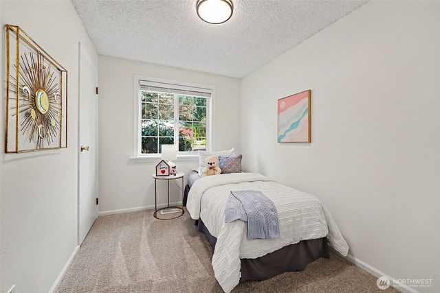 25503 151st Place SE, Covington, WA 98042