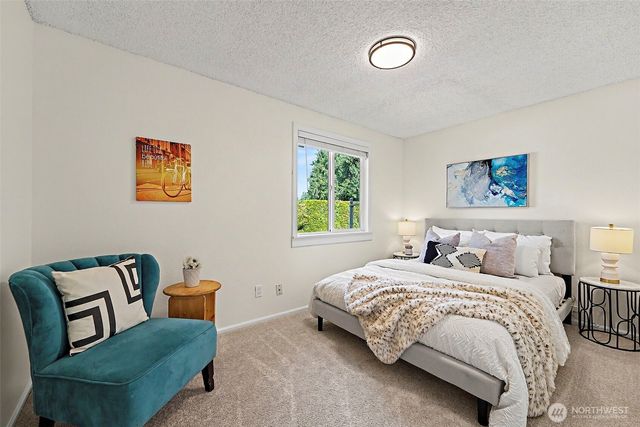25503 151st Place SE, Covington, WA 98042