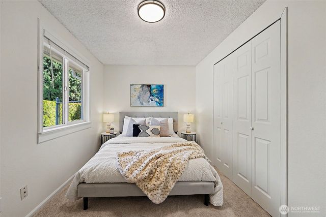 25503 151st Place SE, Covington, WA 98042