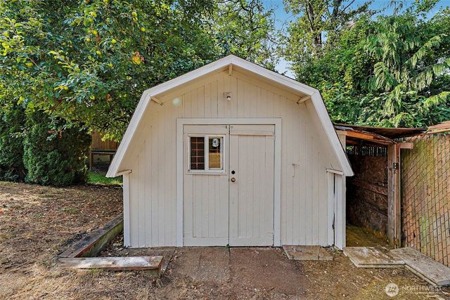 25503 151st Place SE, Covington, WA 98042