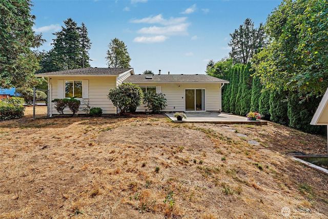 25503 151st Place SE, Covington, WA 98042