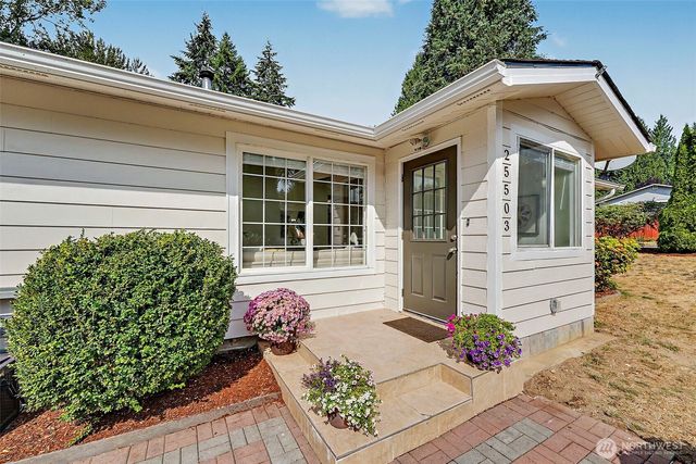 25503 151st Place SE, Covington, WA 98042