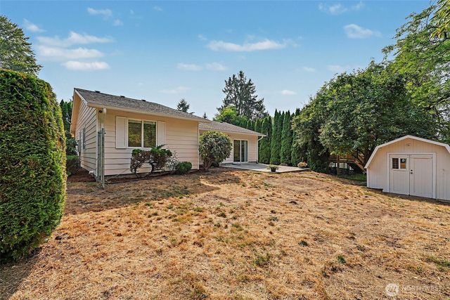 25503 151st Place SE, Covington, WA 98042