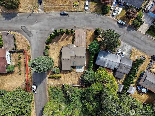 25503 151st Place SE, Covington, WA 98042