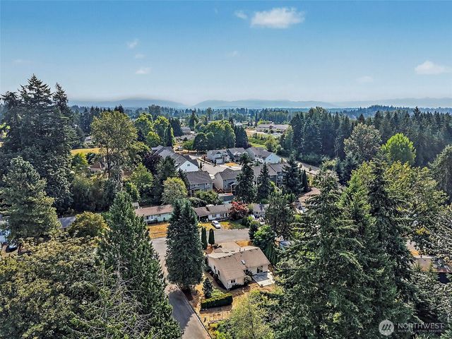 25503 151st Place SE, Covington, WA 98042