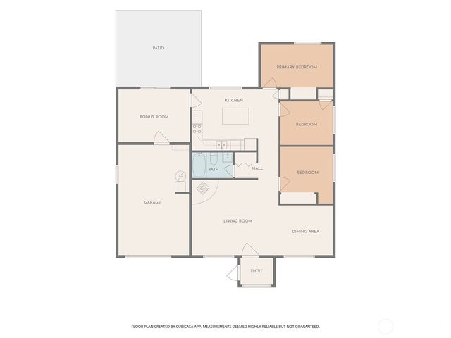 25503 151st Place SE, Covington, WA 98042