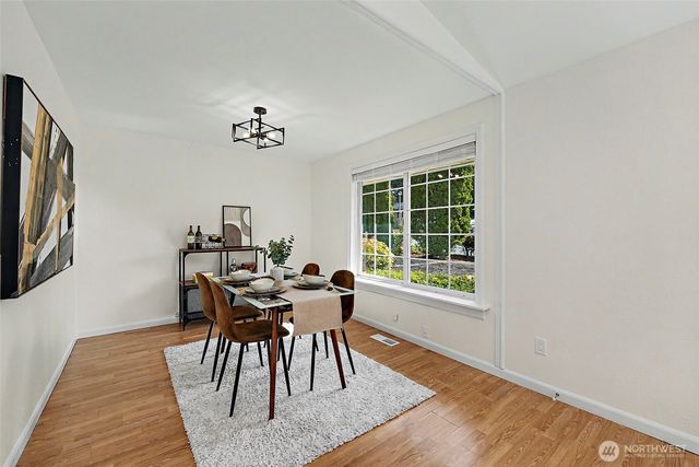 25503 151st Place SE, Covington, WA 98042
