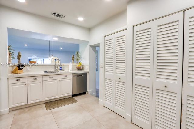 10478 SW 75th Ln 10478, Miami, FL 33173