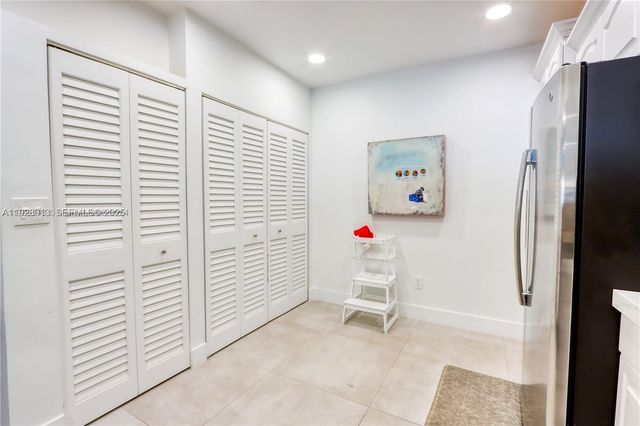 10478 SW 75th Ln 10478, Miami, FL 33173