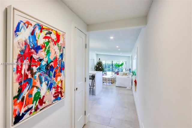 10478 SW 75th Ln 10478, Miami, FL 33173