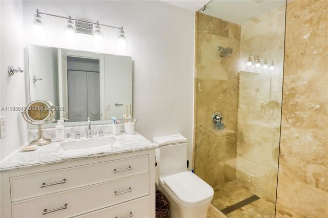 10478 SW 75th Ln 10478, Miami, FL 33173