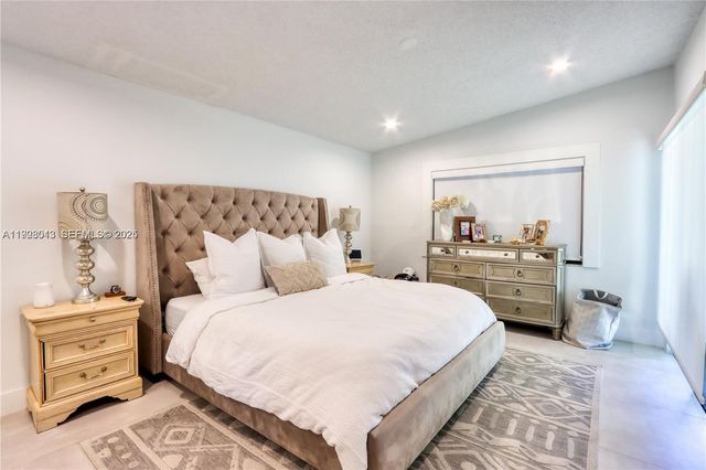 10478 SW 75th Ln 10478, Miami, FL 33173