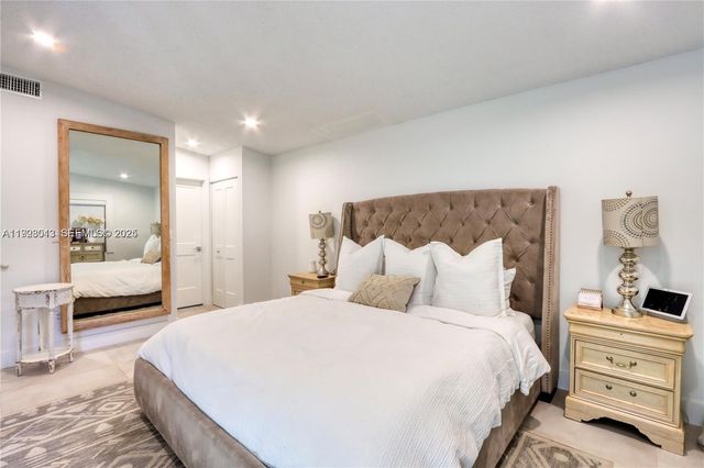 10478 SW 75th Ln 10478, Miami, FL 33173