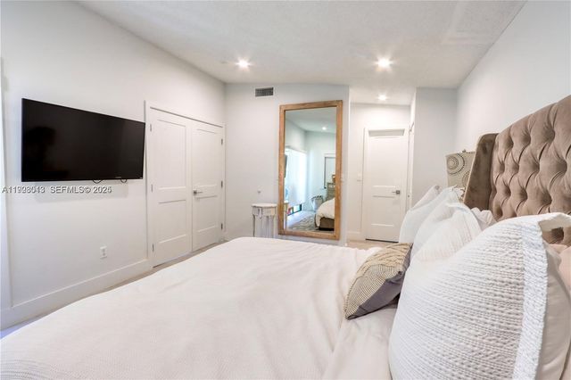 10478 SW 75th Ln 10478, Miami, FL 33173