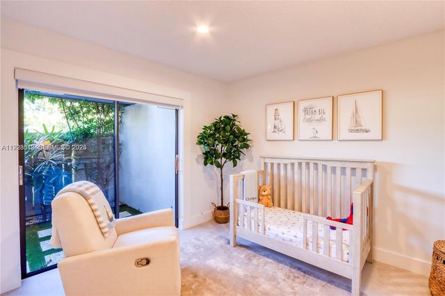 10478 SW 75th Ln 10478, Miami, FL 33173