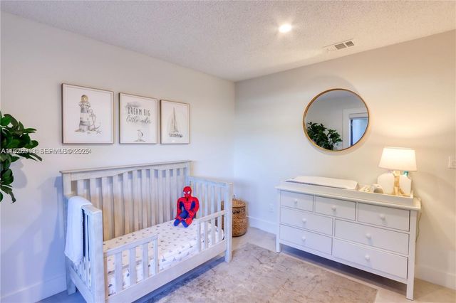 10478 SW 75th Ln 10478, Miami, FL 33173