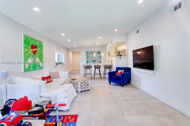 10478 SW 75th Ln 10478, Miami, FL 33173