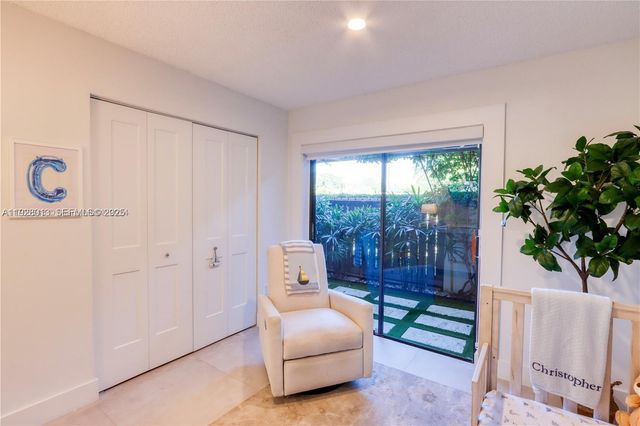 10478 SW 75th Ln 10478, Miami, FL 33173