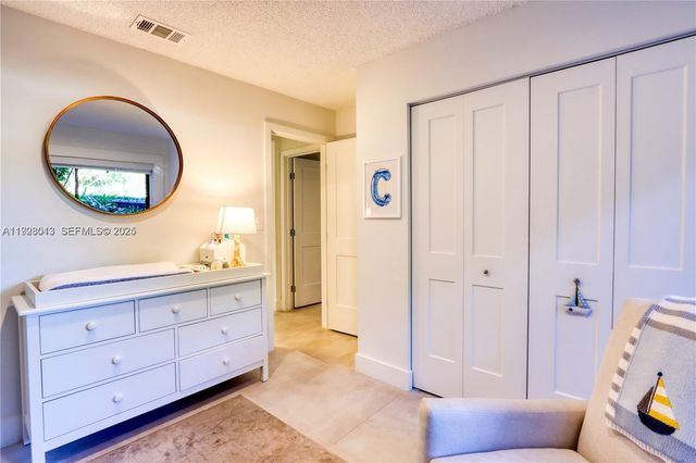 10478 SW 75th Ln 10478, Miami, FL 33173