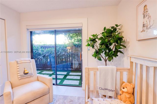 10478 SW 75th Ln 10478, Miami, FL 33173