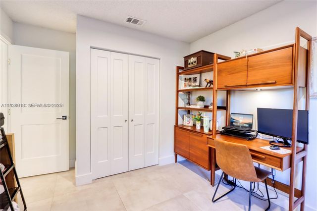 10478 SW 75th Ln 10478, Miami, FL 33173