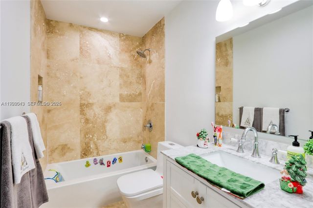 10478 SW 75th Ln 10478, Miami, FL 33173