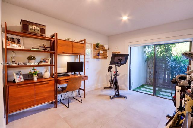 10478 SW 75th Ln 10478, Miami, FL 33173