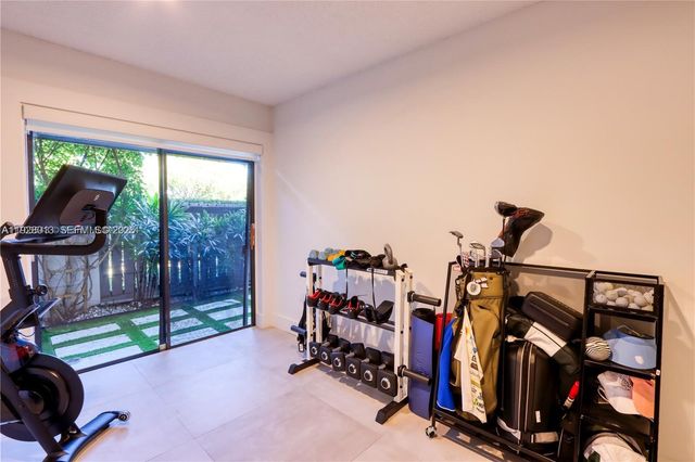 10478 SW 75th Ln 10478, Miami, FL 33173