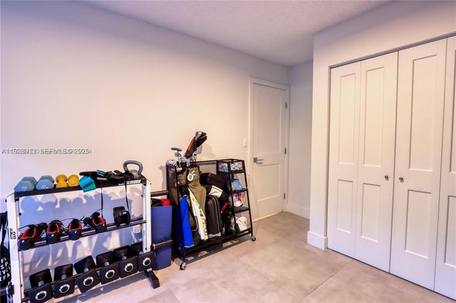 10478 SW 75th Ln 10478, Miami, FL 33173