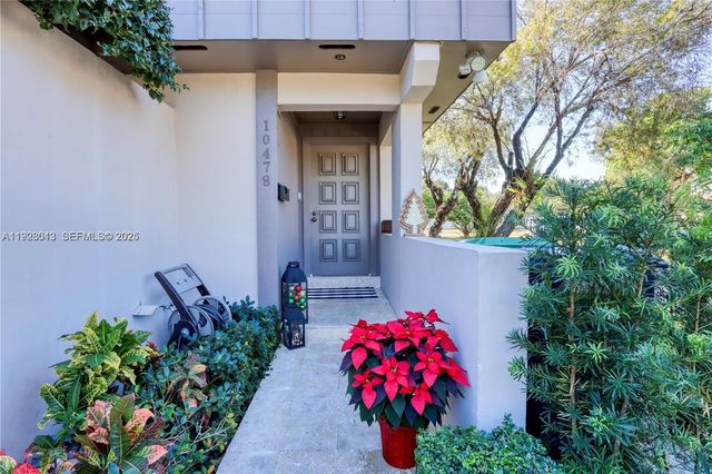 10478 SW 75th Ln 10478, Miami, FL 33173