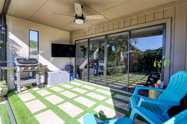 10478 SW 75th Ln 10478, Miami, FL 33173