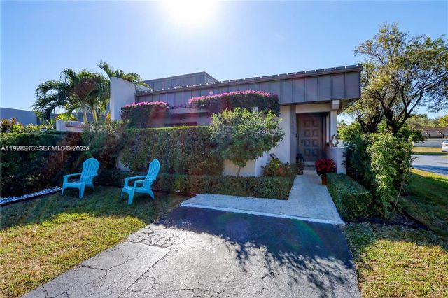 10478 SW 75th Ln 10478, Miami, FL 33173