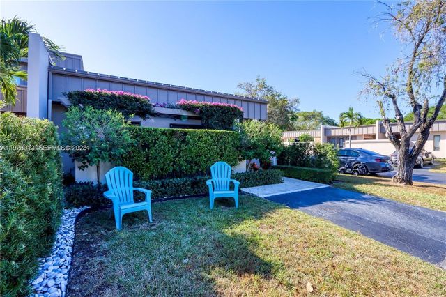 10478 SW 75th Ln 10478, Miami, FL 33173