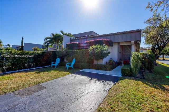 10478 SW 75th Ln 10478, Miami, FL 33173