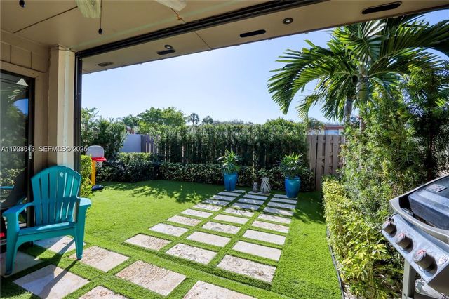 10478 SW 75th Ln 10478, Miami, FL 33173