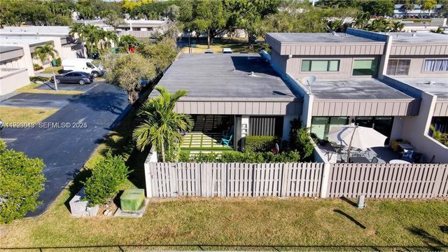 10478 SW 75th Ln 10478, Miami, FL 33173