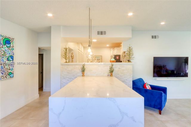 10478 SW 75th Ln 10478, Miami, FL 33173