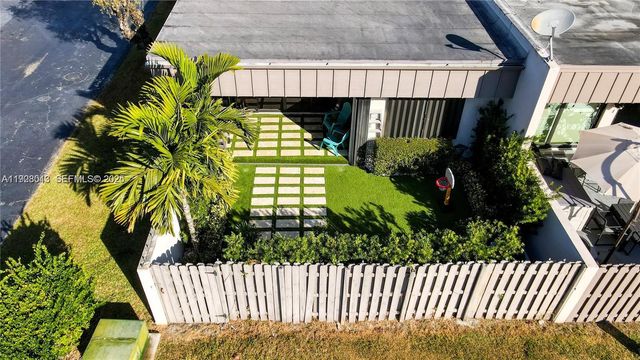 10478 SW 75th Ln 10478, Miami, FL 33173