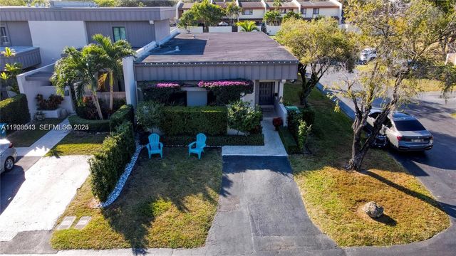 10478 SW 75th Ln 10478, Miami, FL 33173