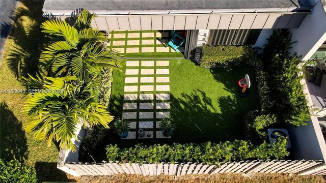 10478 SW 75th Ln 10478, Miami, FL 33173