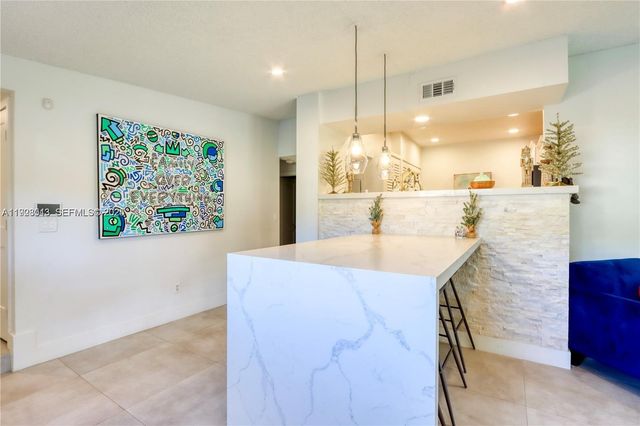 10478 SW 75th Ln 10478, Miami, FL 33173