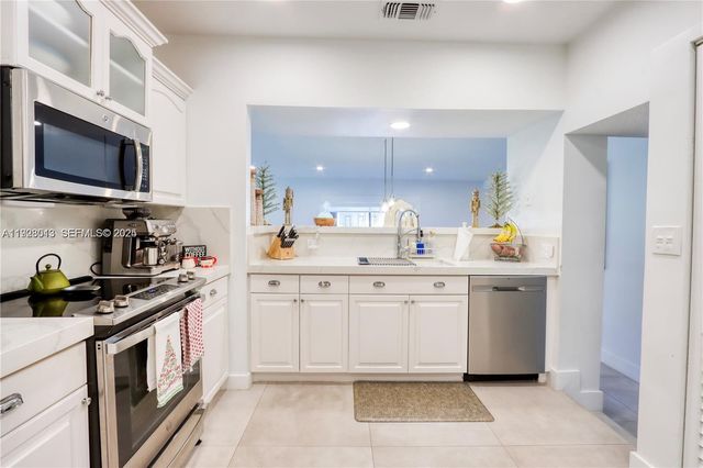 10478 SW 75th Ln 10478, Miami, FL 33173