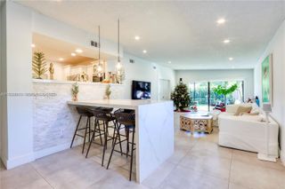 10478 SW 75th Ln 10478, Miami, FL 33173