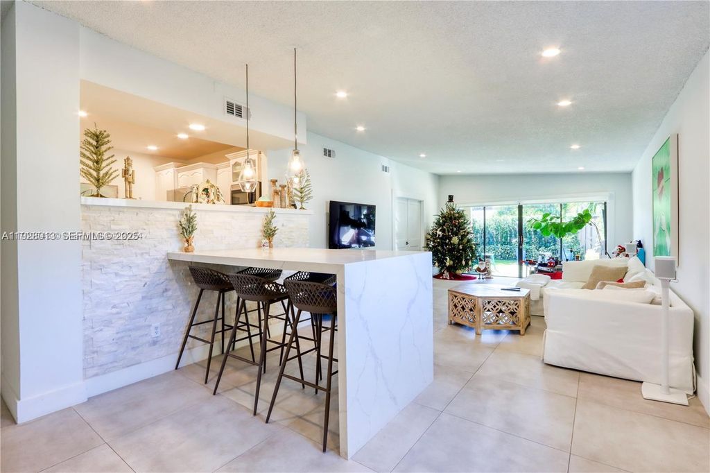 10478 SW 75th Ln 10478, Miami, FL 33173