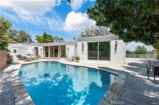 5353 SHIRLEY Avenue, Tarzana, CA 91316