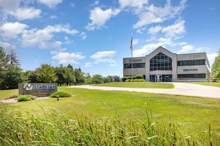 2600 Three Leaves Drive, Mount Pleasant, MI 48858