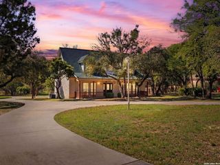 349 Apex Ave, New Braunfels, TX 78132